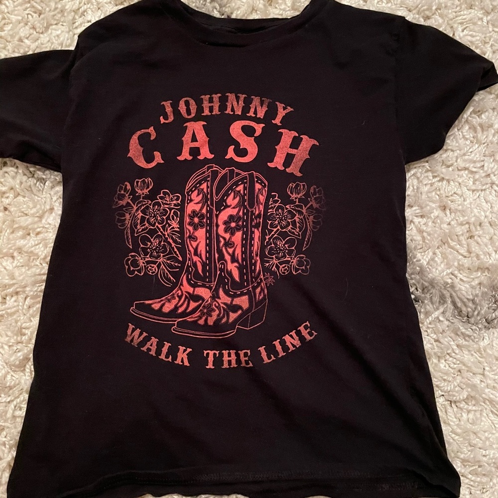 T shirt